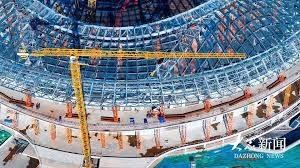 上海女排进决赛！主场票价很亲民！