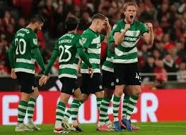 第18轮：桑德兰VS利兹联