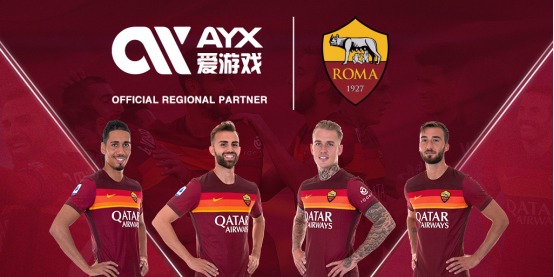 交汇不仅影