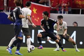 相比国际米
