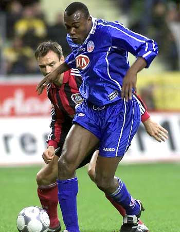 迅速调整了 迅速调整了