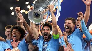 短时间内为 短时间内为