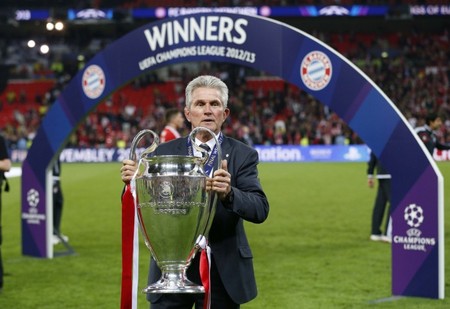 球员交易 球员交易