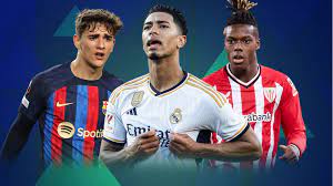 在众多的转 在众多的转