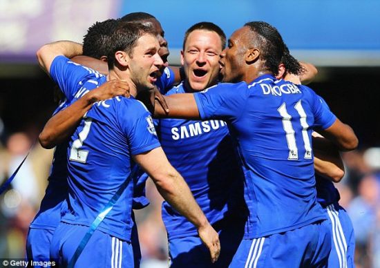 中锡安还能 中锡安还能