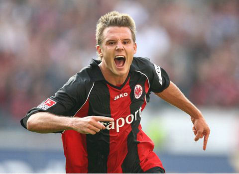 马既有的边 马既有的边