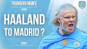 某一领域的 某一领域的