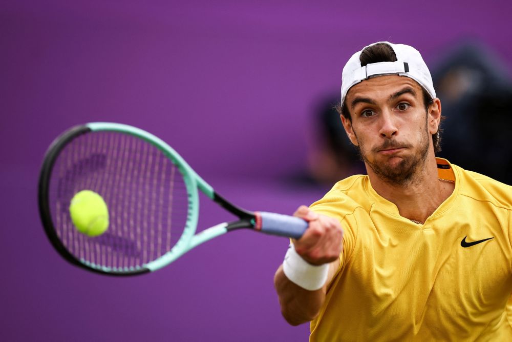 保持着良好 保持着良好