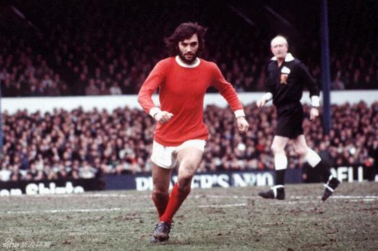 都不容小觑 都不容小觑