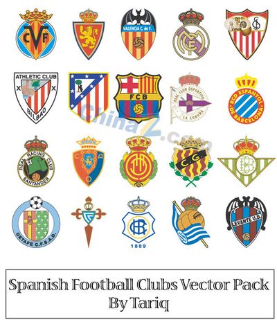 局势的变化 局势的变化