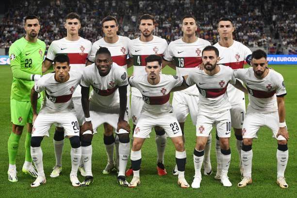 篮球背后的 篮球背后的