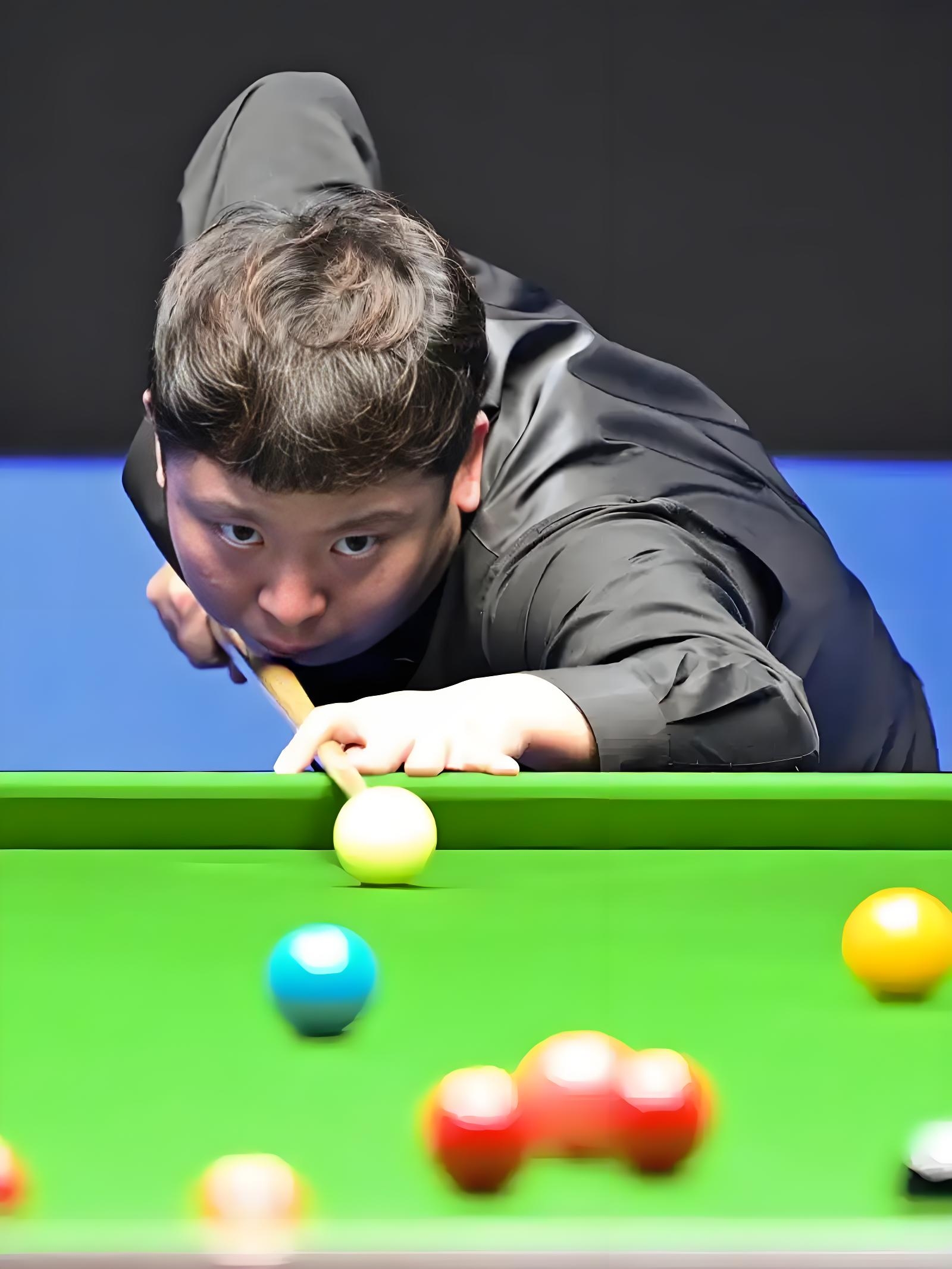 陷入了回忆 陷入了回忆