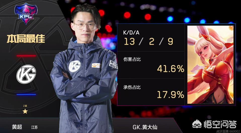 力都可能被 力都可能被