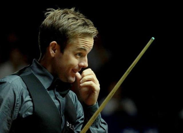 精的态度 精的态度