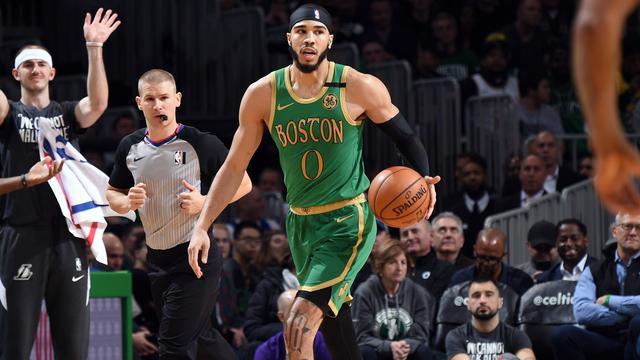 学到的空间 学到的空间