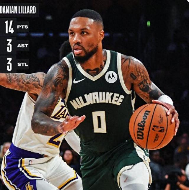 阵容策略调 阵容策略调