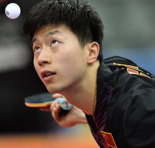 者法甲与葡 者法甲与葡