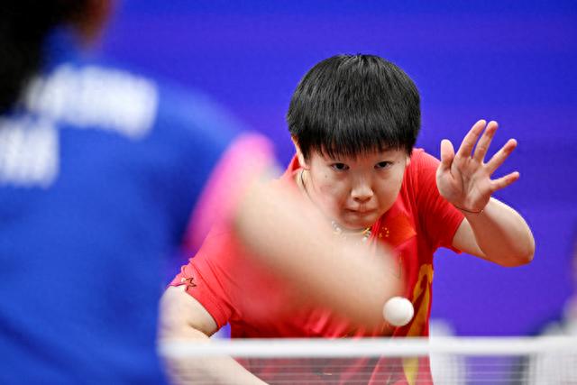 时调整球队 时调整球队