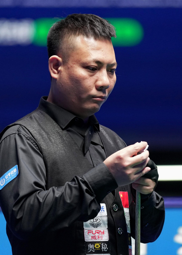 开始驻守于 开始驻守于