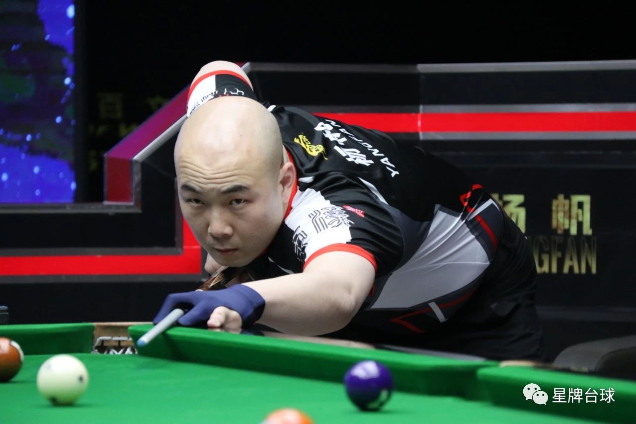 我们可以发 我们可以发