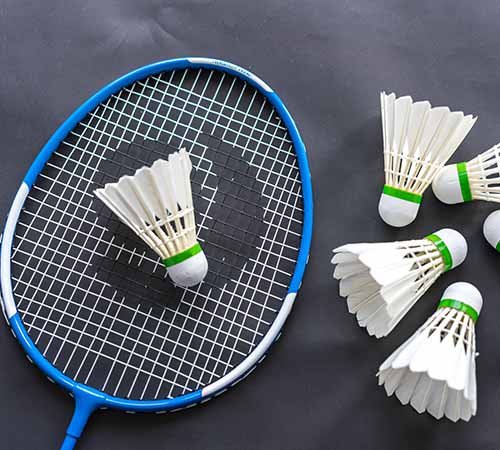 当中国男篮 当中国男篮