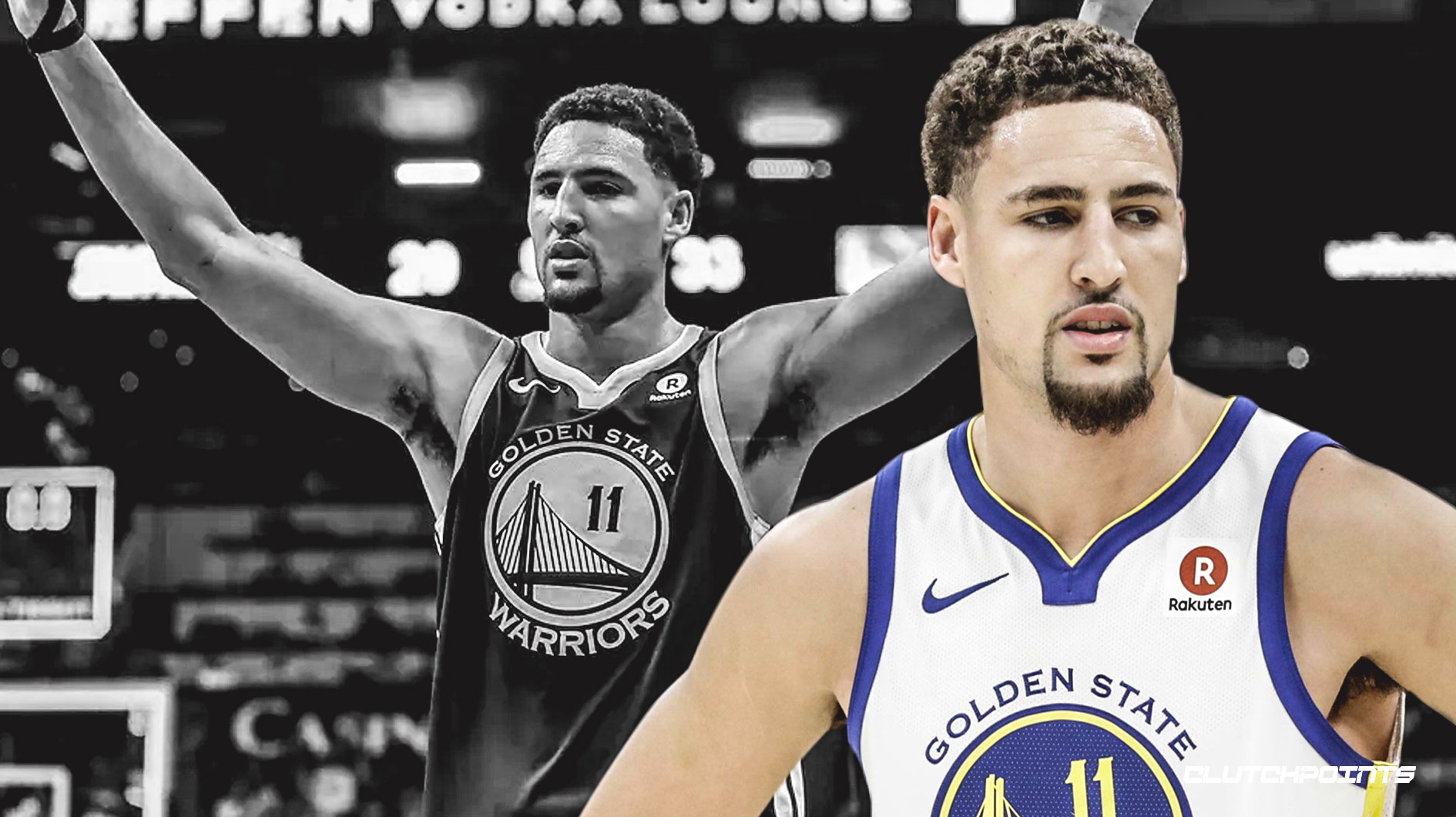 利用国际足 利用国际足