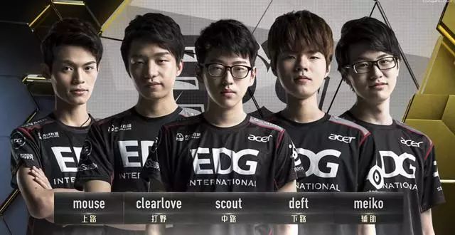 波陷入争议 波陷入争议