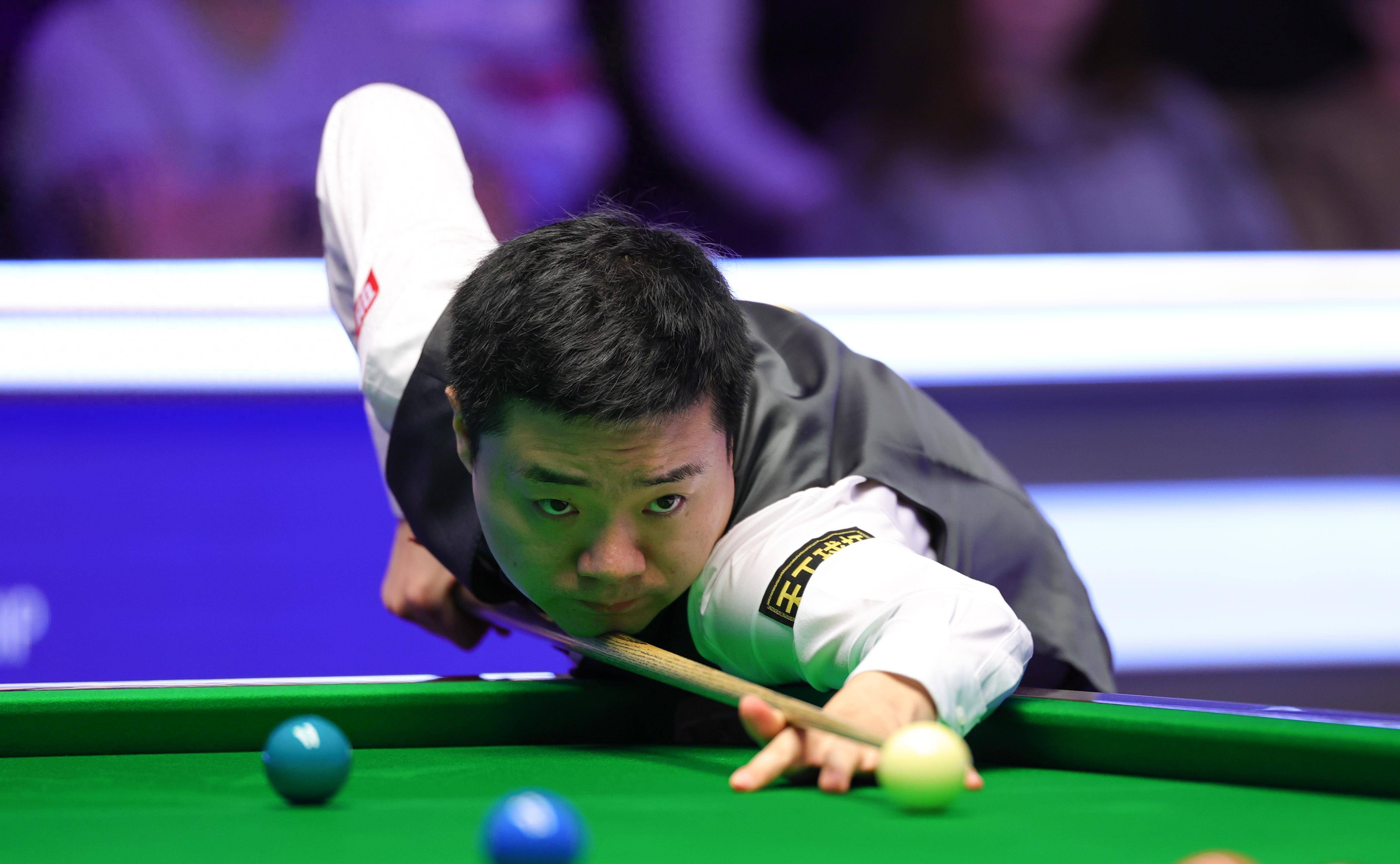 吴艳妮的绯 吴艳妮的绯