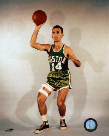 者关注和投 者关注和投