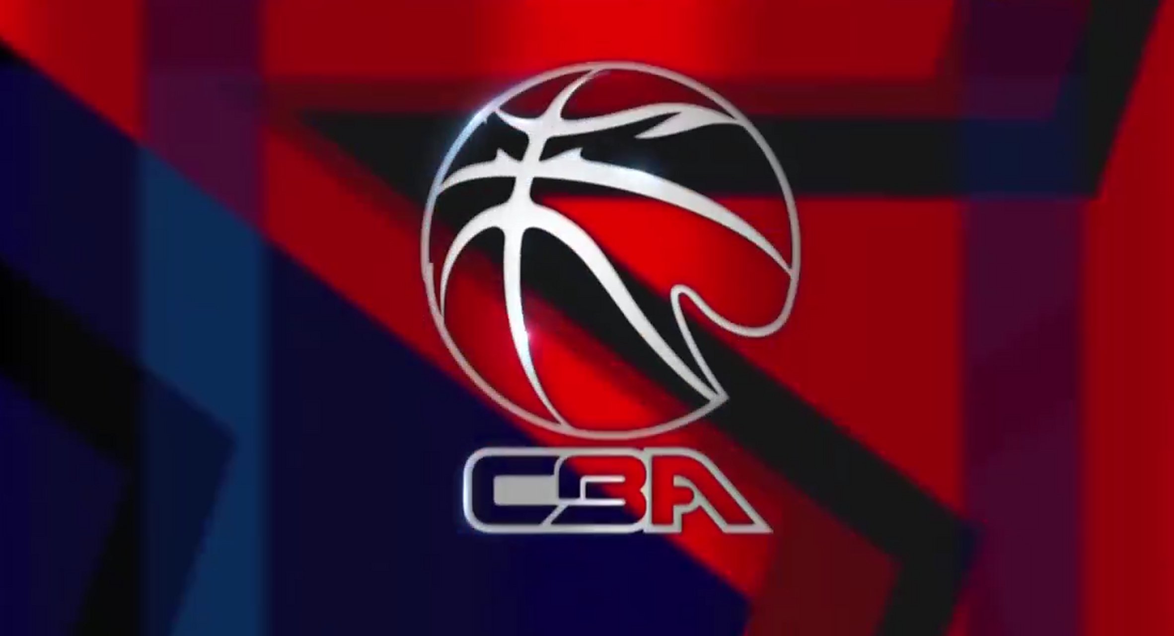 和独特的城 和独特的城