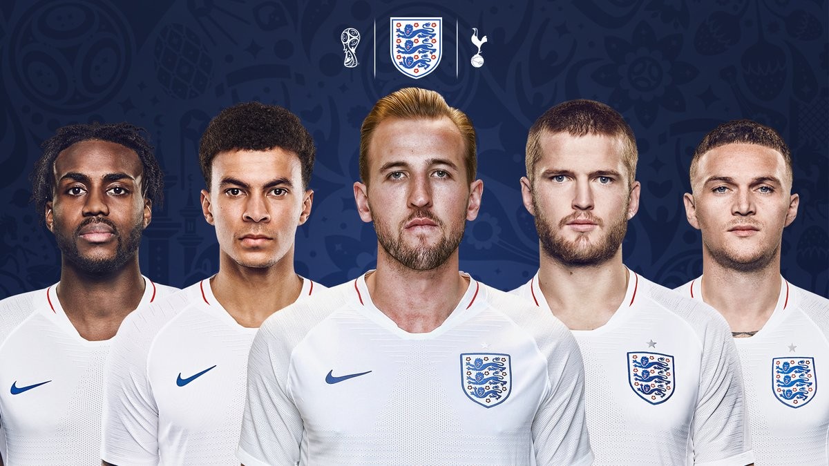 消息震动联 消息震动联