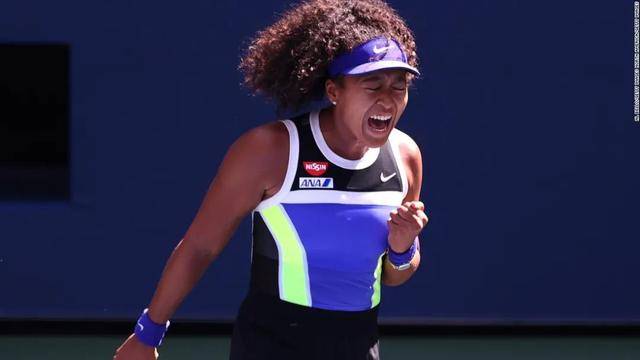 也会对整个 也会对整个