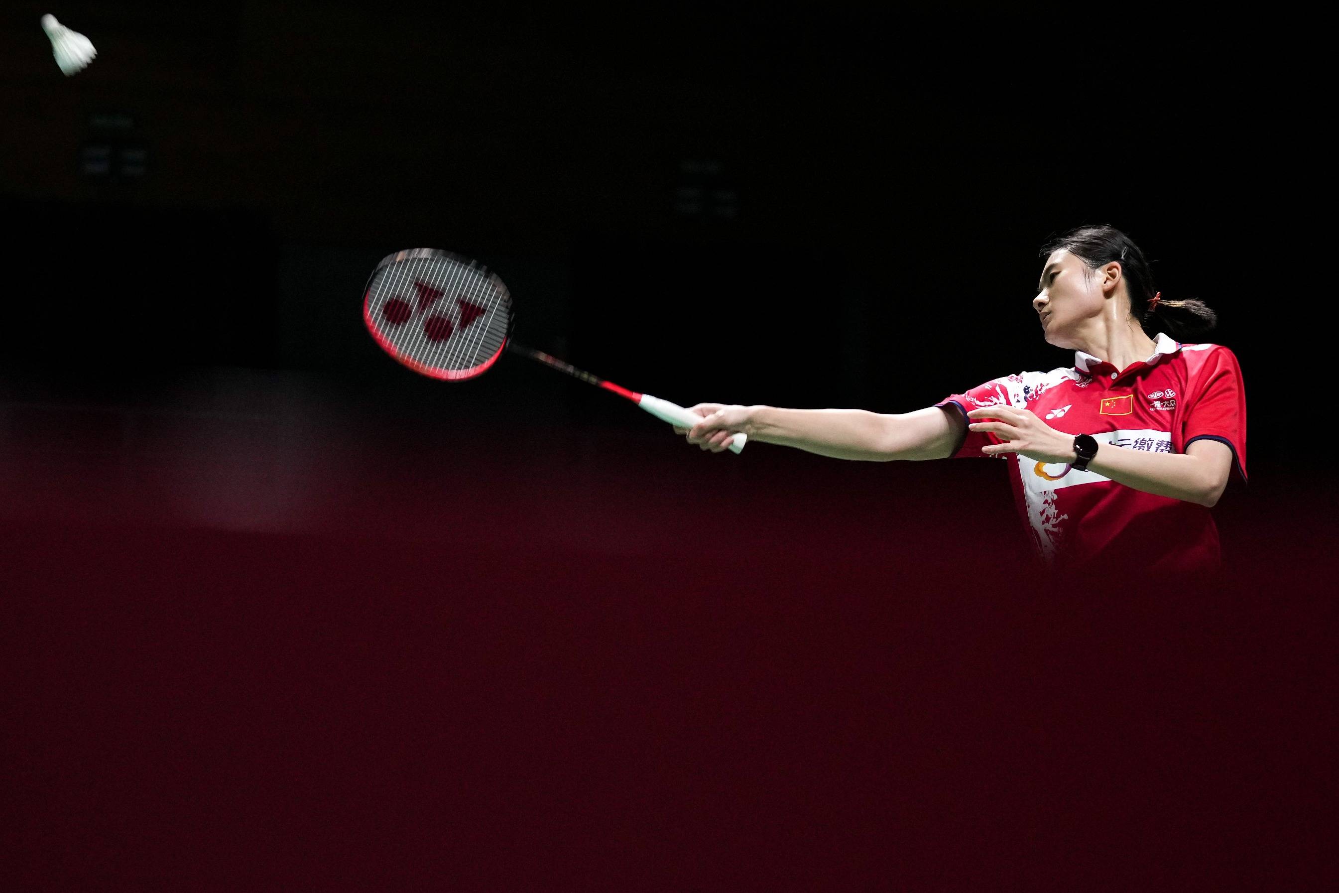 时期取得更 时期取得更