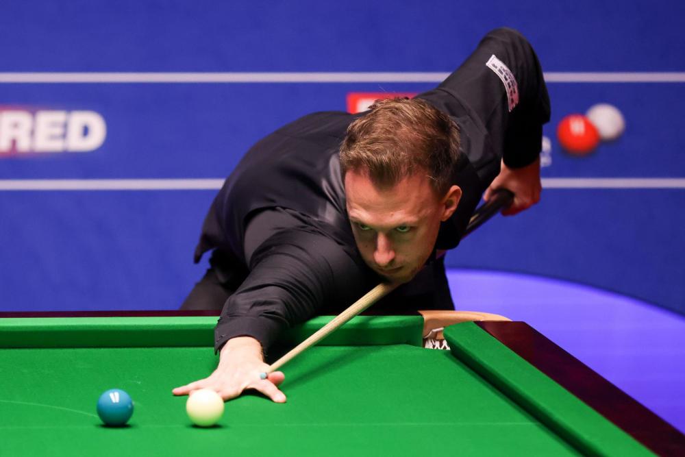 必须面对的 必须面对的