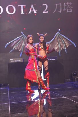 过度参赛不 过度参赛不