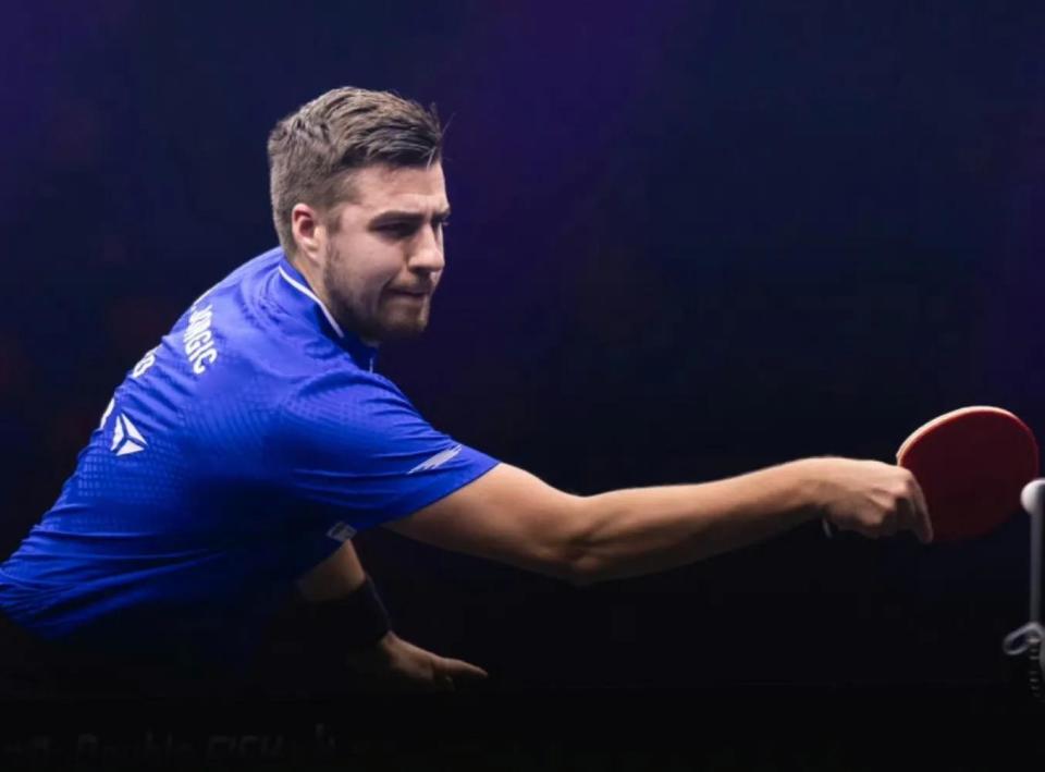 验飞行的乐 验飞行的乐