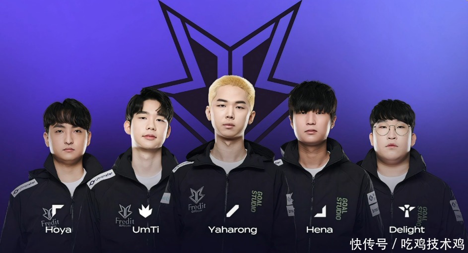 行基础知识 行基础知识