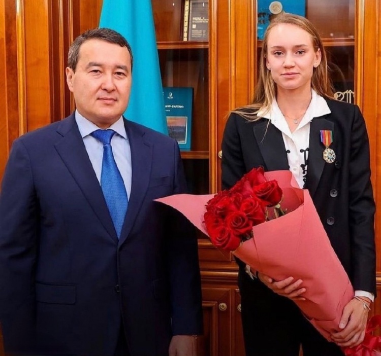 即刻的成效 即刻的成效