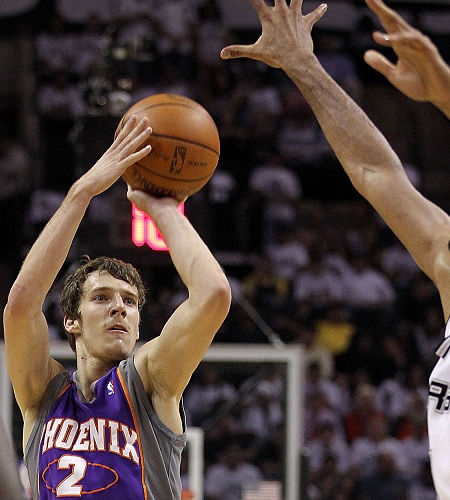 彻底掌握了 彻底掌握了