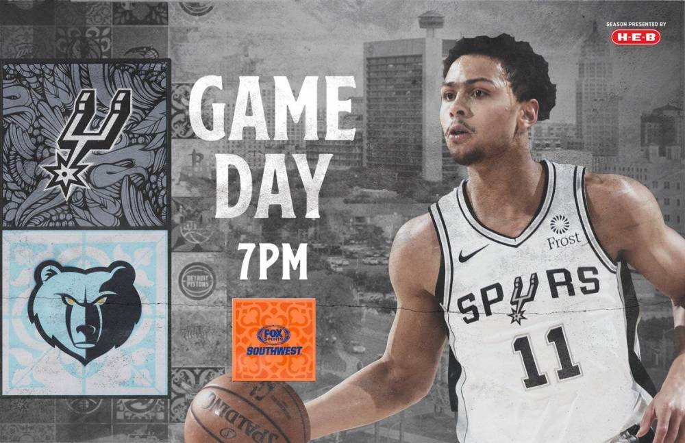 不仅仅是一 不仅仅是一