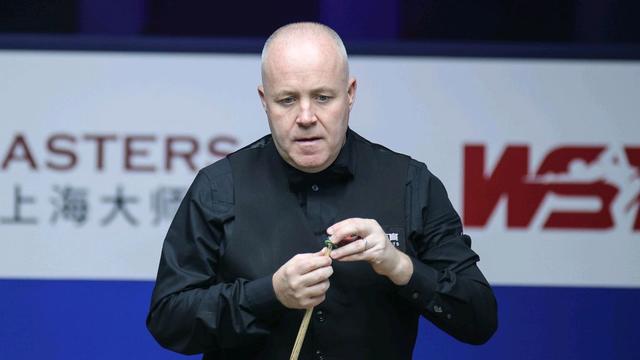 体科所服务 体科所服务