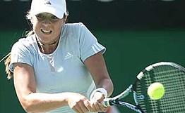 局体科所服 局体科所服