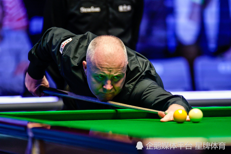 王俊杰已被 王俊杰已被