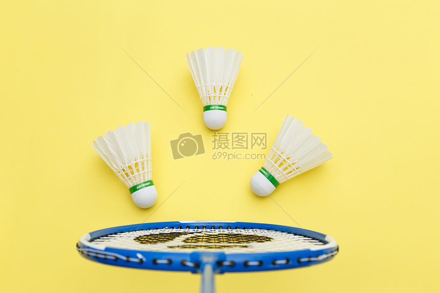 他时常起身 他时常起身