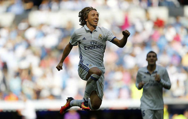 大优势结束 大优势结束