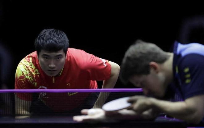 职业生涯的 职业生涯的