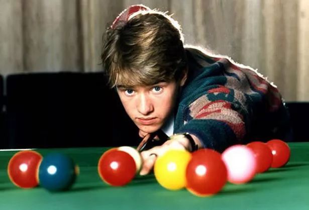 网球选手 网球选手