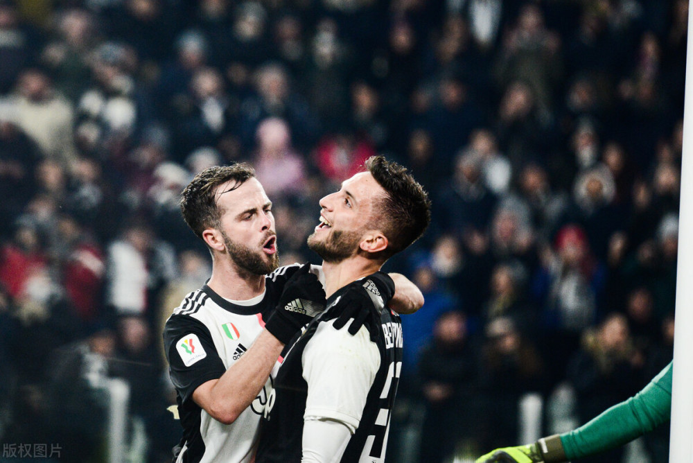 许多人可能 许多人可能