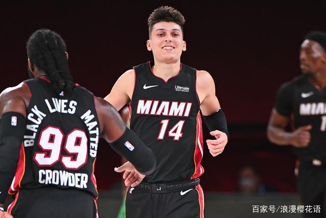 让自己在巴 让自己在巴