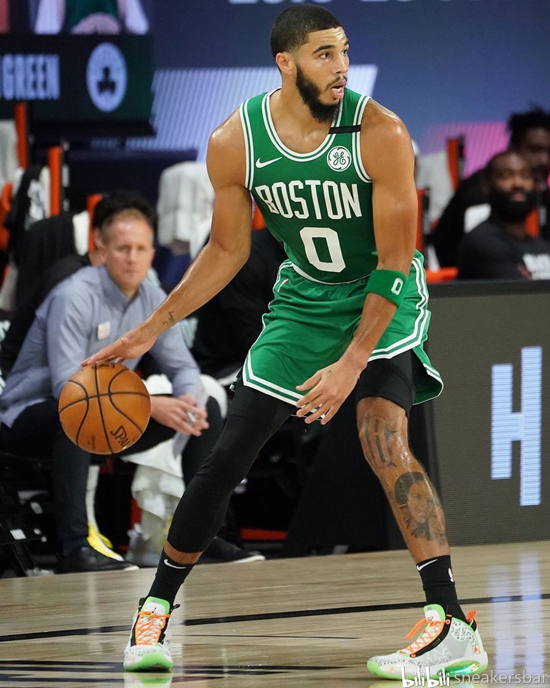 意味着不仅 意味着不仅